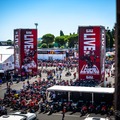 ドゥカティ100周年記念イベント「World Ducati Week 2026」