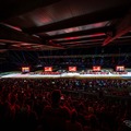 ドゥカティ100周年記念イベント「World Ducati Week 2026」