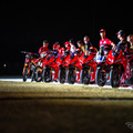 ドゥカティ100周年記念イベント「World Ducati Week 2026」
