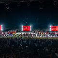 ドゥカティ100周年記念イベント「World Ducati Week 2026」