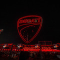 ドゥカティ100周年記念イベント「World Ducati Week 2026」