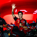 ドゥカティ100周年記念イベント「World Ducati Week 2026」