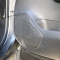 RAV4の純正オーディオから一変！ スピーカー交換で始まった音作り［car audio newcomer］by サウンドステーション SUBLIME　前編