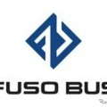 三菱ふそうとフォックスコン、新バスメーカーの社名は「FUSO BUS」に…2026年後半設立へ 画像