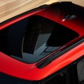 MINI ジョン・クーパー・ワークス Eの「TRACK STYLE EDITION」