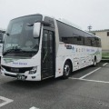 富士急シティバス「富嶽ライナー」、三島駅～富士宮口五合目を約90分で直結…7月10日運行開始　 画像