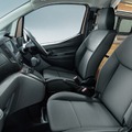 日産 NV200バネット MYROOM