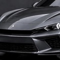 日産が “ 超短期開発 ” を本格導入？　次期「スカイライン」最終デザインをプレビュー 画像