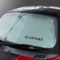 D-SPORT コペン専用 サンシェード