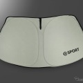 D-SPORT コペン専用 サンシェード