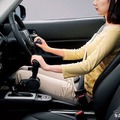 ホンダアクセス、フィット向け「テックマチックシステム」改良…マルチビューカメラ装備車にも対応 画像