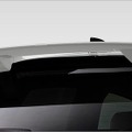 ホンダ『フィット』改良新型に対応する無限パーツ