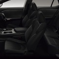 レクサス RZ 改良新型