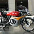 ホンダ RC143（1961年）