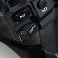 ヤマハ AEROX 155 ABSのSHIFTボタン