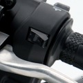 ヤマハ AEROX 155 ABS