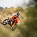 KTM 300 XC