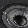 フォーカル SLATE FIBER