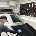 手洗い洗車・コーティングの全国グループ「トウメイ」が研修センター新設で施工品質の平準化に注力…法令遵守で“施工”へのこだわりを貫く【泉重光代表の信念と展望】