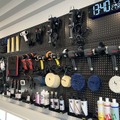 手洗い洗車・コーティングの全国グループ「トウメイ」が研修センター新設で施工品質の平準化に注力…法令遵守で“施工”へのこだわりを貫く【泉重光代表の信念と展望】