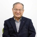 トウメイ株式会社 代表取締役泉 重光氏