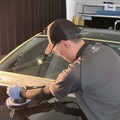手洗い洗車・コーティングの全国グループ「トウメイ」が研修センター新設で施工品質の平準化に注力…法令遵守で“施工”へのこだわりを貫く【泉重光代表の信念と展望】