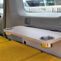 専用カップテーブル
