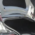 ブリッツ『86/GR86/BRZ』トランク用フードダンパー