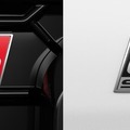 トヨタ『アクア』の「GR SPORT」