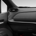トヨタ『アクア』の「GR SPORT」