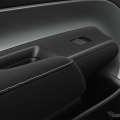 トヨタ『アクア』の「GR SPORT」