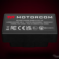 GRスープラ・BMW・アルピナ向け、OBD2ポート接続だけで使用できる「エキゾーストバルブコントローラー」MotorComが登場 画像
