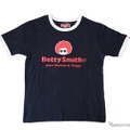 商品例　Tシャツ