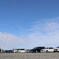 音を極めたオーナーたちの「愛車」を公開…春のプチ車音祭2026　注目カー10選 画像