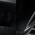 トヨタ『カローラ スポーツ』のG“Z・ACTIVE ELEGANCE”