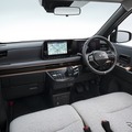 日産 サクラ 改良新型