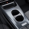 メルセデスベンツ CLA 180 Launch Edition