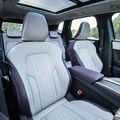 日産 テクトン