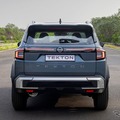 日産 テクトン