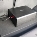 無駄なく進化するRAV4オーディオ、プロショップと築いた理想のサウンド［car audio newcomer］by サウンドステーション SUBLIME　後編