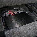 無駄なく進化するRAV4オーディオ、プロショップと築いた理想のサウンド［car audio newcomer］by サウンドステーション SUBLIME　後編