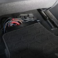 無駄なく進化するRAV4オーディオ、プロショップと築いた理想のサウンド［car audio newcomer］by サウンドステーション SUBLIME　後編
