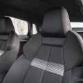 アウディ『A3オールストリート』改良新型