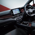 日産 ノートオーラ NISMO 現行