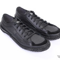 SEAL × SPINGLE Waterproof SNEAKER