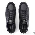 SEAL × SPINGLE Waterproof SNEAKER