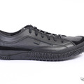 SEAL × SPINGLE Waterproof SNEAKER
