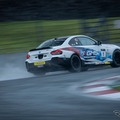 BMW & MINI Racing 2026