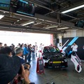 BMW & MINI Racing 2026