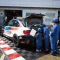 BMW & MINI Racing 2026